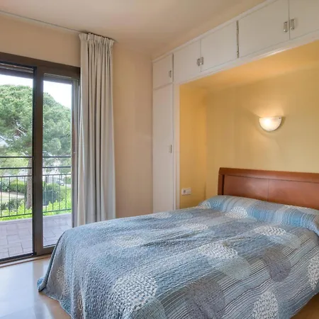Serramar Apartamento